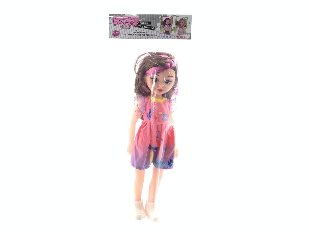 Baby Doll (46 CM)