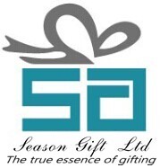 SeasonGift